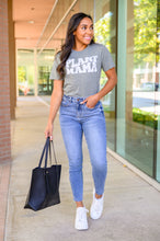 Load image into Gallery viewer, Green Thumb Graphic Tee