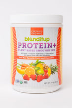 Load image into Gallery viewer, Blenditup Vegan Smoothie Mix