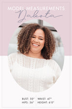 Load image into Gallery viewer, First Class Pant In Tie Dye