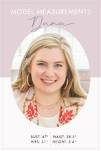 Load image into Gallery viewer, Mid-Rise Skinny Judy Blue Jeans