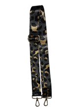 Load image into Gallery viewer, Makeup Junkie Sidekick Accessories