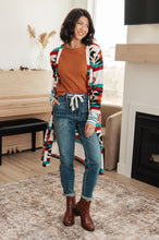 Load image into Gallery viewer, DOORBUSTER: Stitch In Time Waffle Knit Top
