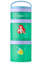 Load image into Gallery viewer, PREORDER: Disney Snack Pack