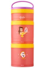 Load image into Gallery viewer, PREORDER: Disney Snack Pack