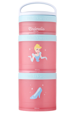 Load image into Gallery viewer, PREORDER: Disney Snack Pack