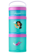Load image into Gallery viewer, PREORDER: Disney Snack Pack