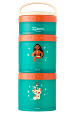 Load image into Gallery viewer, PREORDER: Disney Snack Pack