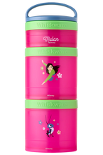 Load image into Gallery viewer, PREORDER: Disney Snack Pack