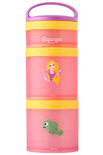 Load image into Gallery viewer, PREORDER: Disney Snack Pack