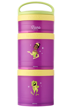 Load image into Gallery viewer, PREORDER: Disney Snack Pack