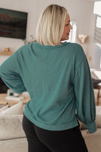 Load image into Gallery viewer, Doesn&#39;t Compare V-Neck Top