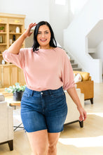 Load image into Gallery viewer, Don&#39;t Go Yet Top