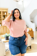 Load image into Gallery viewer, Don&#39;t Go Yet Top