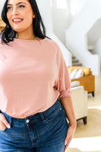 Load image into Gallery viewer, Don&#39;t Go Yet Top