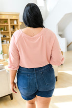 Load image into Gallery viewer, Don&#39;t Go Yet Top