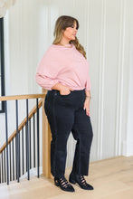 Load image into Gallery viewer, Don&#39;t Go Yet Top