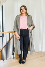 Load image into Gallery viewer, Don&#39;t Go Yet Top