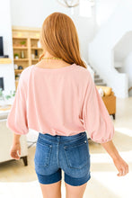 Load image into Gallery viewer, Don&#39;t Go Yet Top