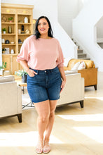 Load image into Gallery viewer, Don&#39;t Go Yet Top