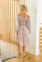 Load image into Gallery viewer, Dreamscape Dress