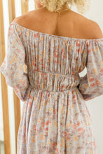 Load image into Gallery viewer, Dreamscape Dress