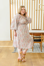 Load image into Gallery viewer, Dreamscape Dress