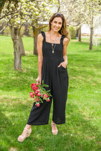 Load image into Gallery viewer, Dropping In Jumpsuit