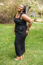 Load image into Gallery viewer, Dropping In Jumpsuit