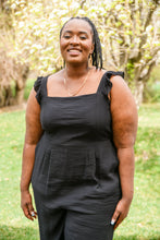 Load image into Gallery viewer, Dropping In Jumpsuit