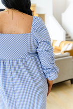 Load image into Gallery viewer, Eiffel In Love Dress