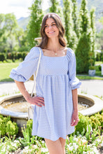 Load image into Gallery viewer, Eiffel In Love Dress