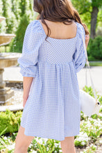 Load image into Gallery viewer, Eiffel In Love Dress