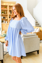 Load image into Gallery viewer, Eiffel In Love Dress