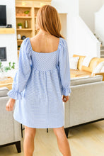 Load image into Gallery viewer, Eiffel In Love Dress