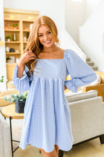 Load image into Gallery viewer, Eiffel In Love Dress