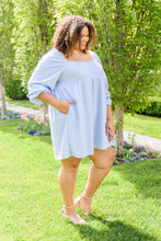 Load image into Gallery viewer, Eiffel In Love Dress