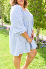 Load image into Gallery viewer, Eiffel In Love Dress