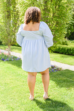 Load image into Gallery viewer, Eiffel In Love Dress