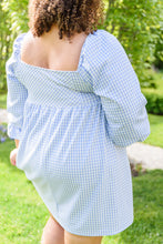 Load image into Gallery viewer, Eiffel In Love Dress