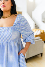 Load image into Gallery viewer, Eiffel In Love Dress