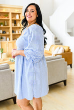 Load image into Gallery viewer, Eiffel In Love Dress