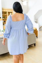 Load image into Gallery viewer, Eiffel In Love Dress