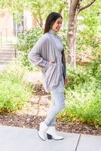 Load image into Gallery viewer, Feel Good Cardigan