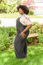 Load image into Gallery viewer, Feelin Fresh Jumpsuit