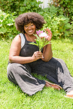 Load image into Gallery viewer, Feelin Fresh Jumpsuit