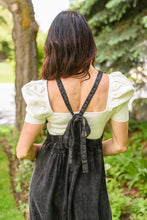 Load image into Gallery viewer, Feelin Fresh Jumpsuit