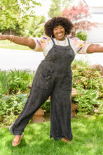 Load image into Gallery viewer, Feelin Fresh Jumpsuit