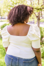 Load image into Gallery viewer, Filled With Peace Top