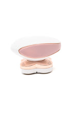 Load image into Gallery viewer, Flawless Electric Hair Remover