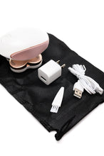 Load image into Gallery viewer, Flawless Electric Hair Remover